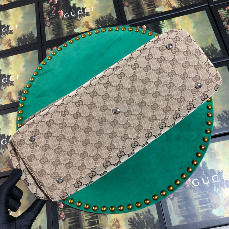 Lux-Totes - GCI Bags - 2488