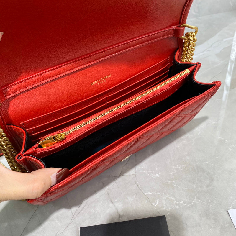 Luxurious Totes - Latest - 9549