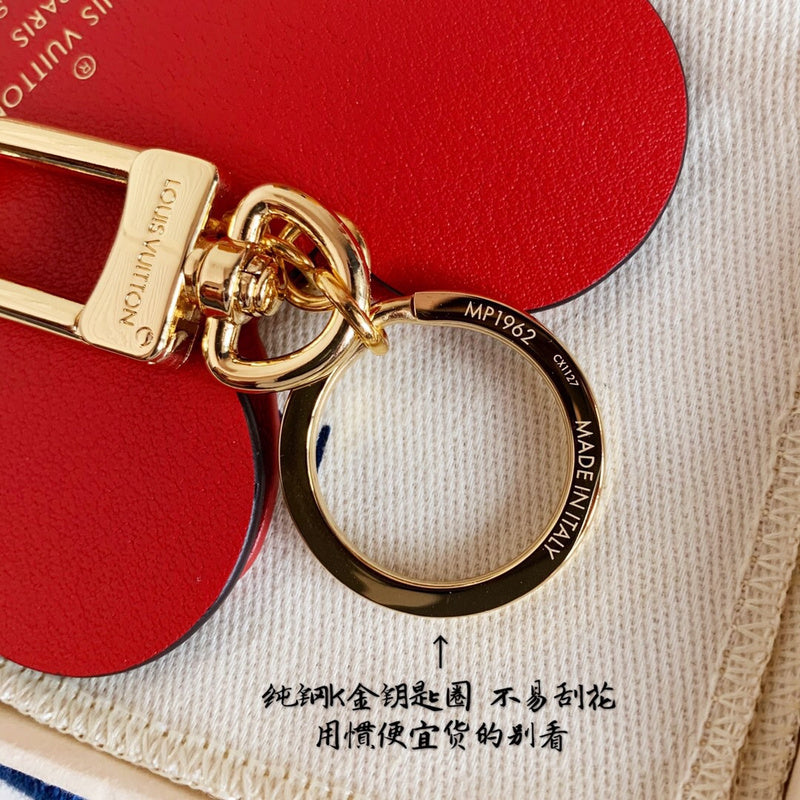 Luxurious Totes - Latest - 5410