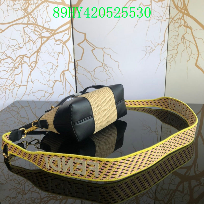 GC - Shoulder - 3060