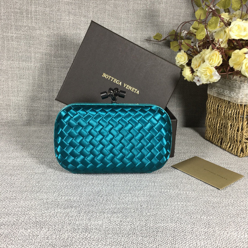 Luxurious-Totes - BV Bags - 958