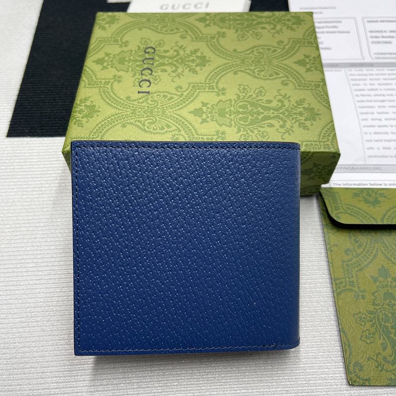 Lux-Totes - GCI Bags - 2681