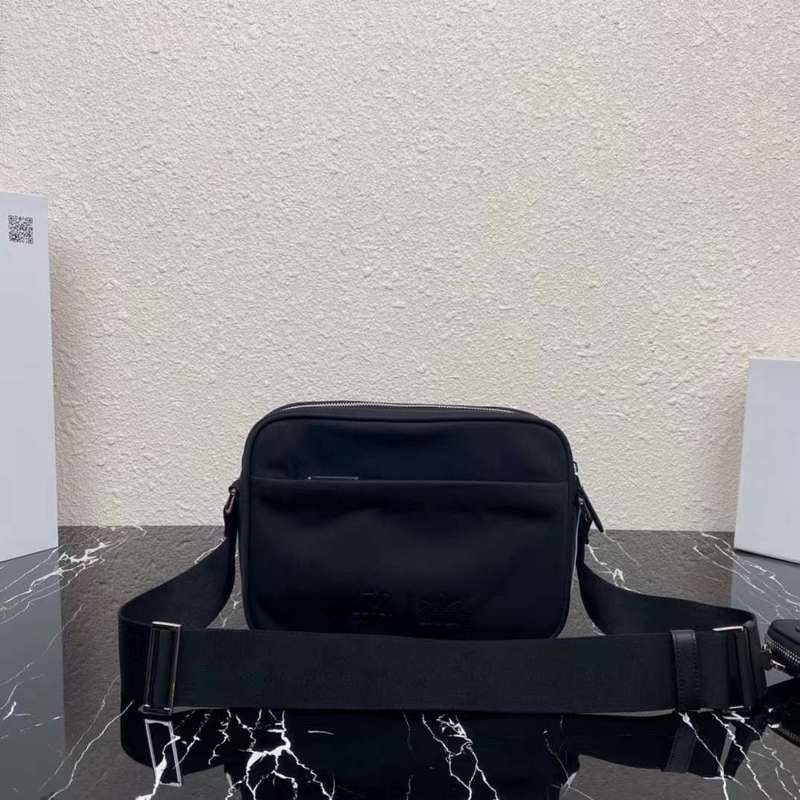 PDA2 Bags - Luxurious Bags  476