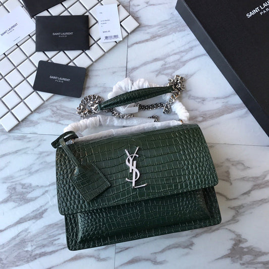 Luxurious Totes - Latest - 8920