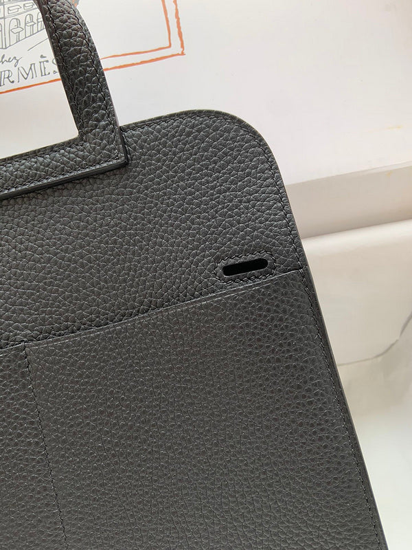 Style My Style3 - HMS Women Bags - 656
