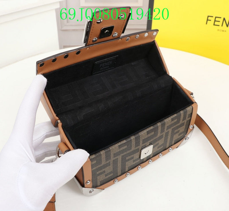 GC - Shoulder - 3090
