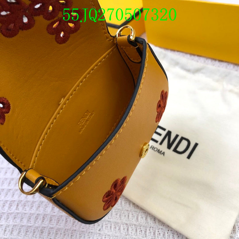 GC - Shoulder - 3120