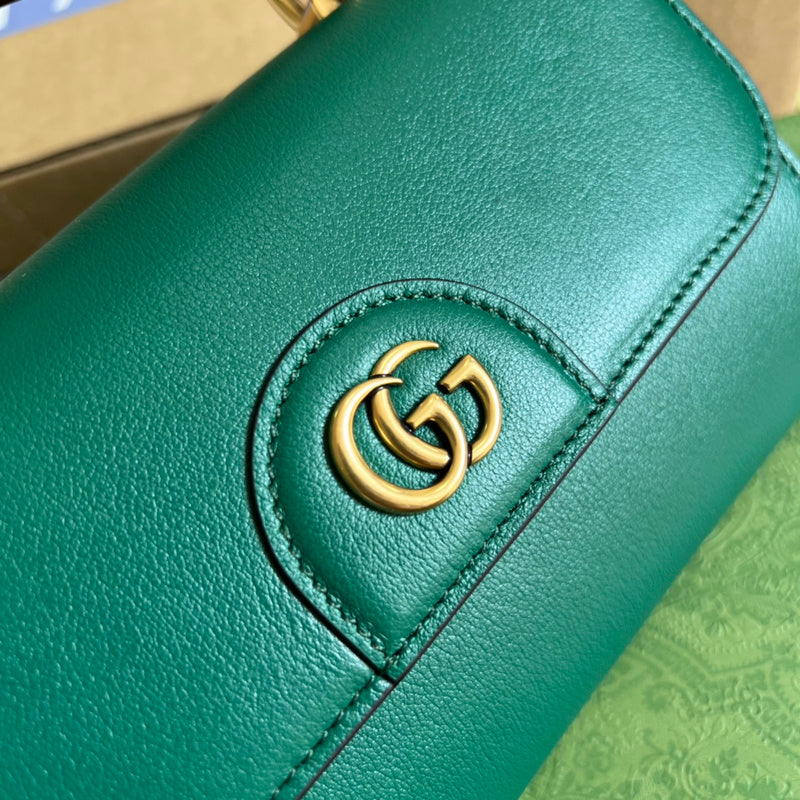 Luxurious Totes - Latest - 3925