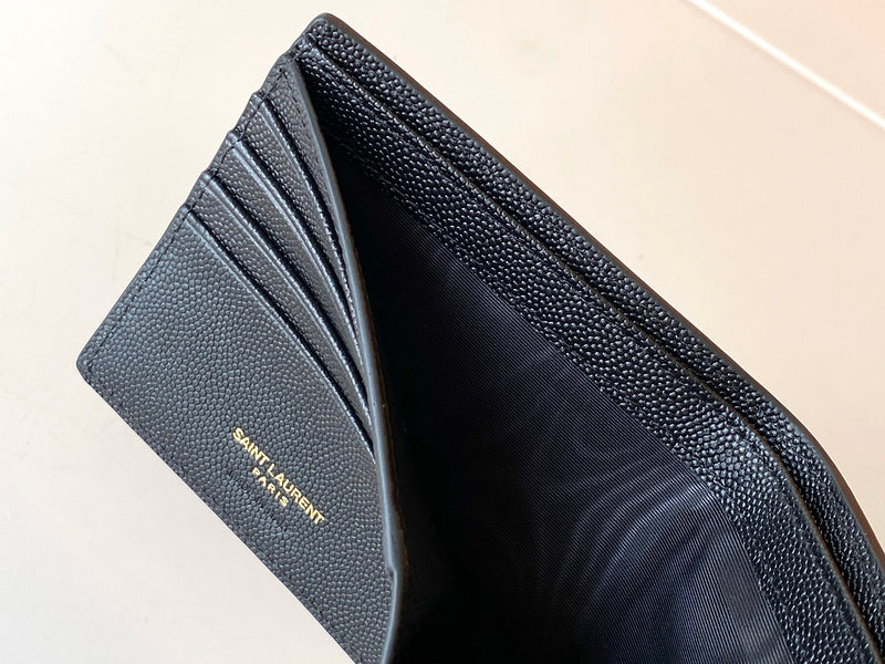 Luxurious Totes - Latest - 7105