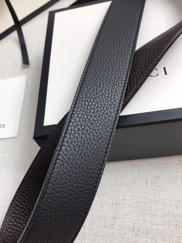 Luxurious Totes - Latest - 10769