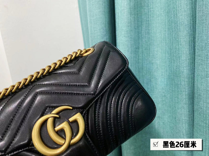 Style My Style - GUI3 Bags - 062