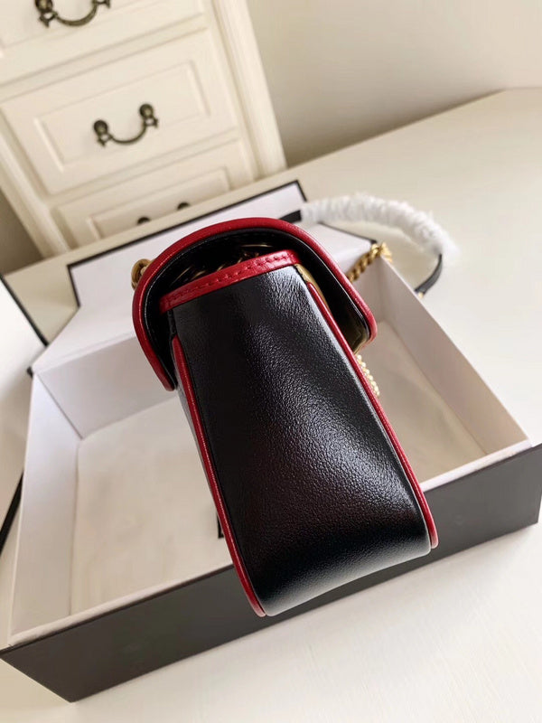 Luxurious Totes - Latest - 10118