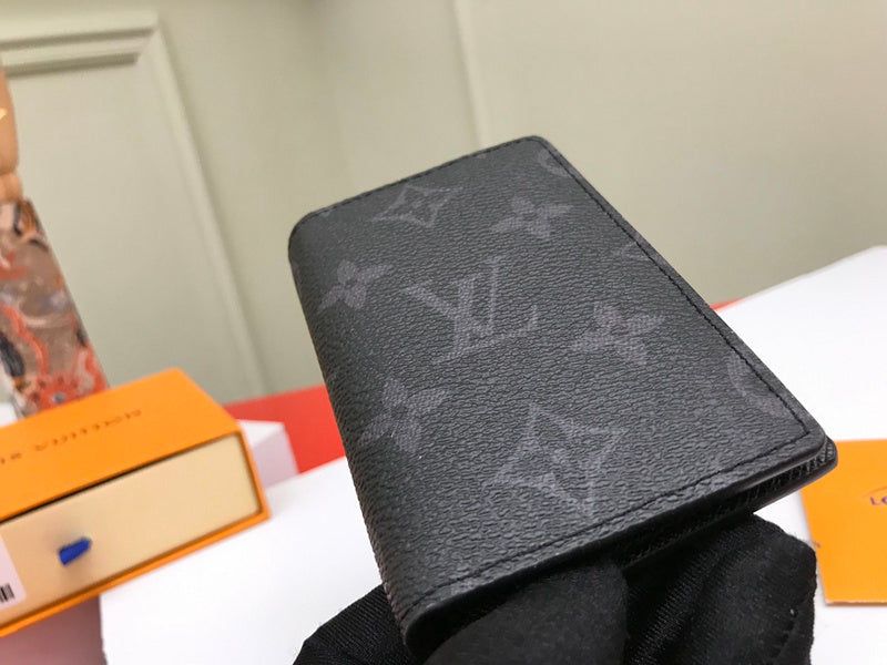 Luxurious Totes - Latest - 680