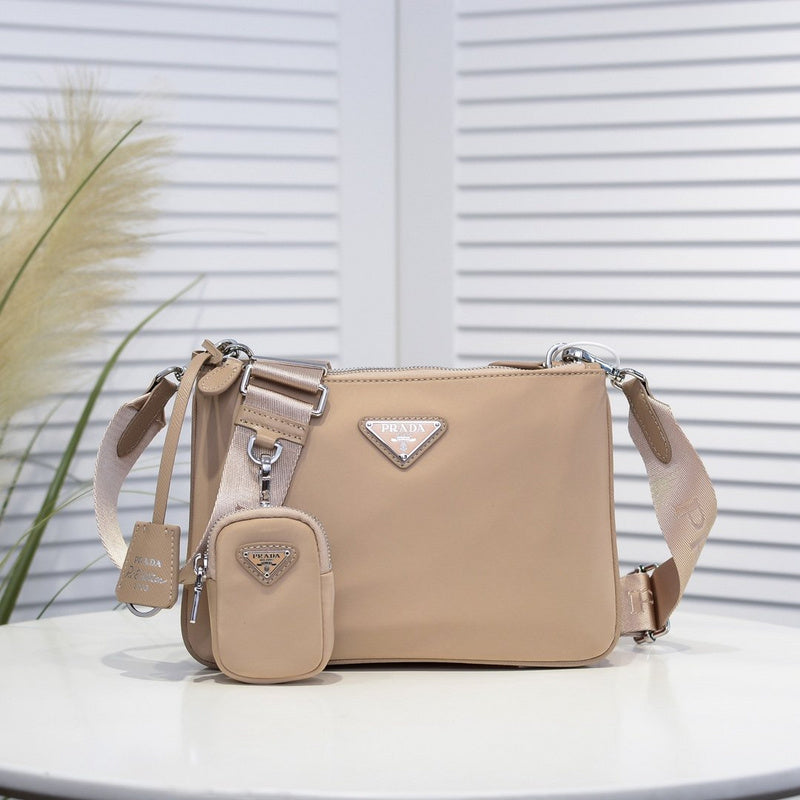 The-ZEP - PDA Bags - 1261