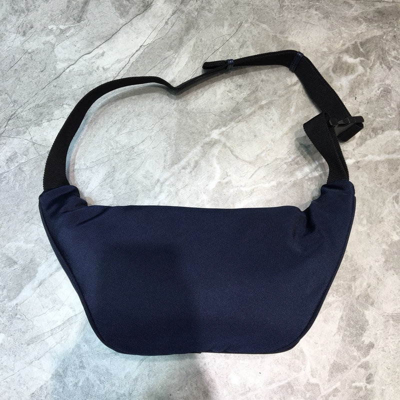 Lux-Totes - BGA Bags - 125