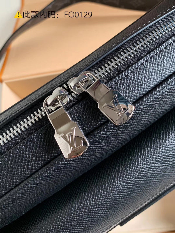 Luxurious Totes - Latest - 2512