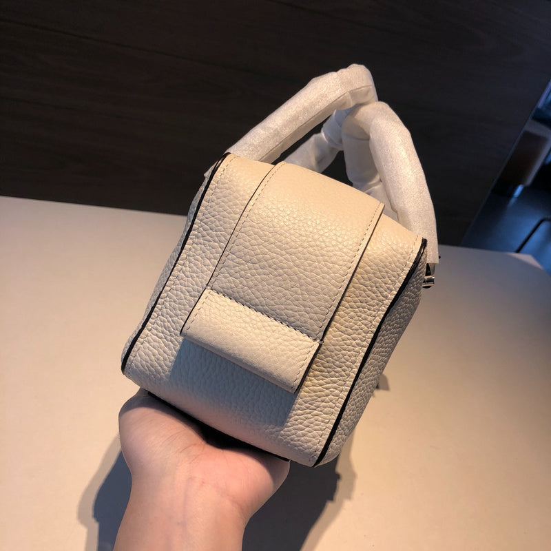 Luxurious Totes - Latest - 6093
