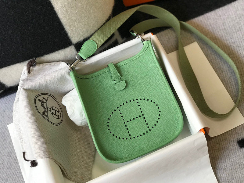 HMS2 Bags - Luxurious Bags  051