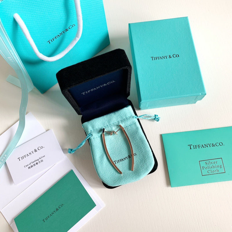 Luxurious Totes - Latest - 5448