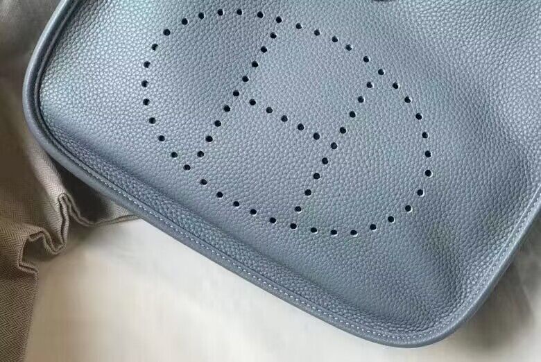 HMS - Luxurious Totes - 059