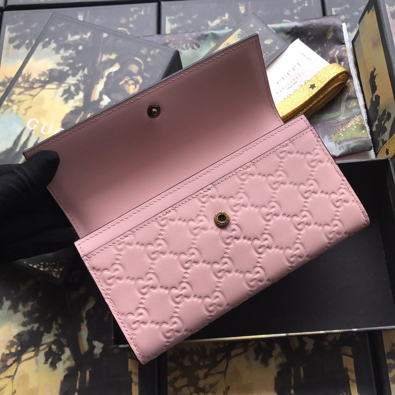 Luxurious Totes - Latest - 7638