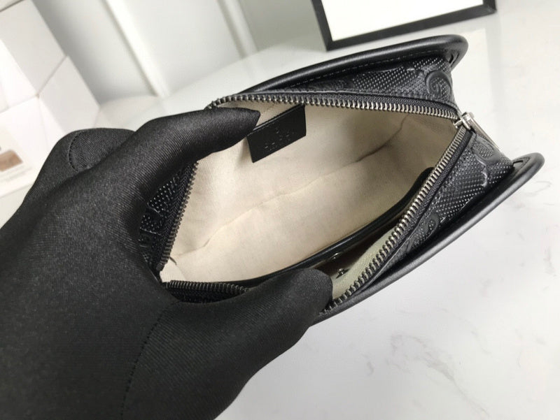 Lux-Totes - GCI Bags - 2402