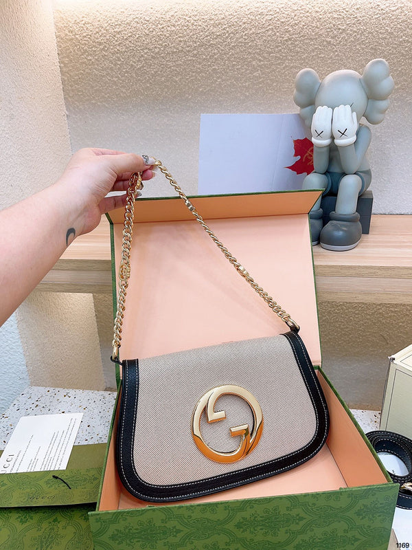 Style My Style - GUI3 Bags - 069