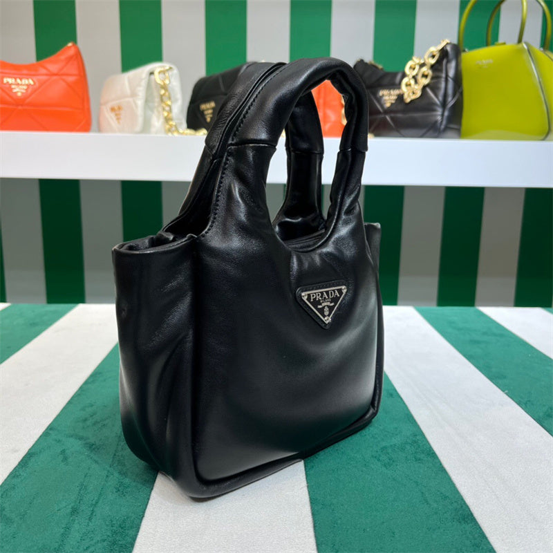 ZEP - PD Bags - 254