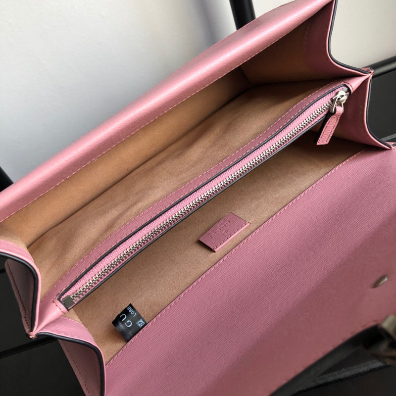 Luxurious Totes - Latest - 4366