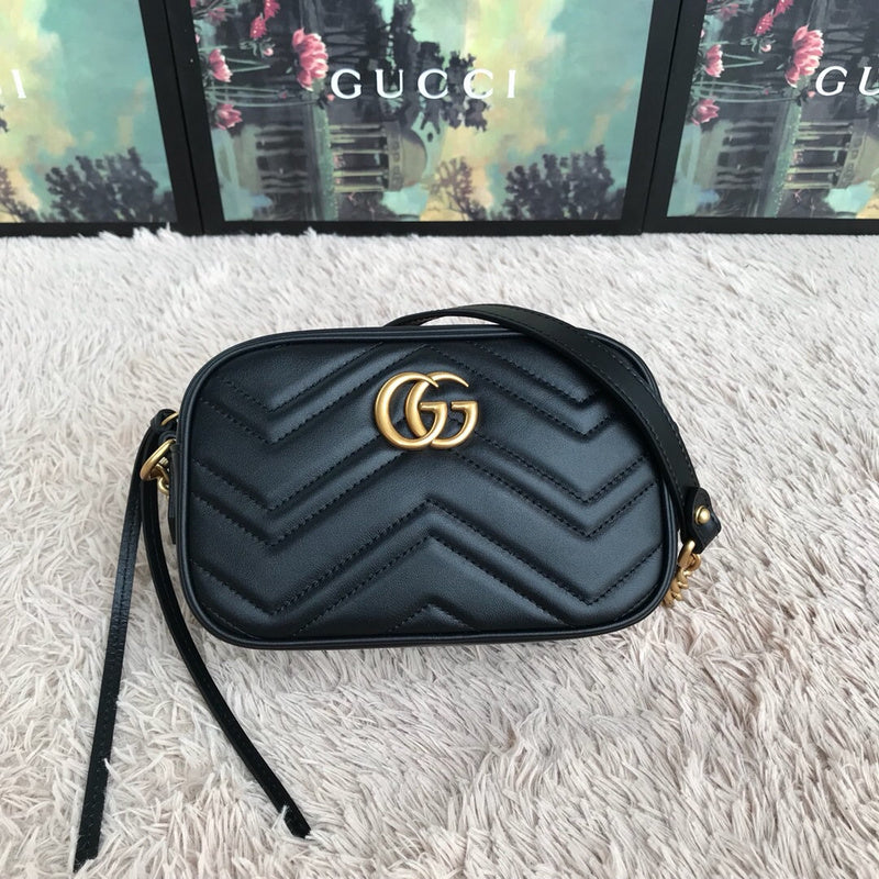 Luxurious Totes - Latest - 4339