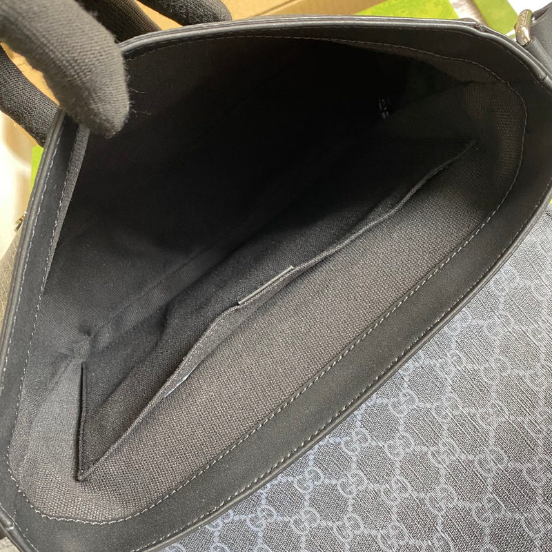 Lux-Totes - GCI Bags - 2394