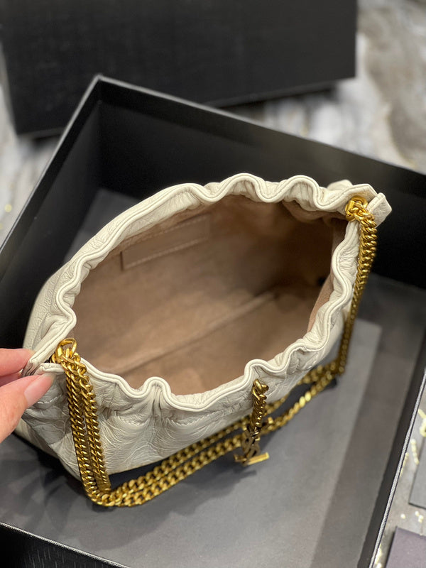 Luxurious Totes - Latest - 8246