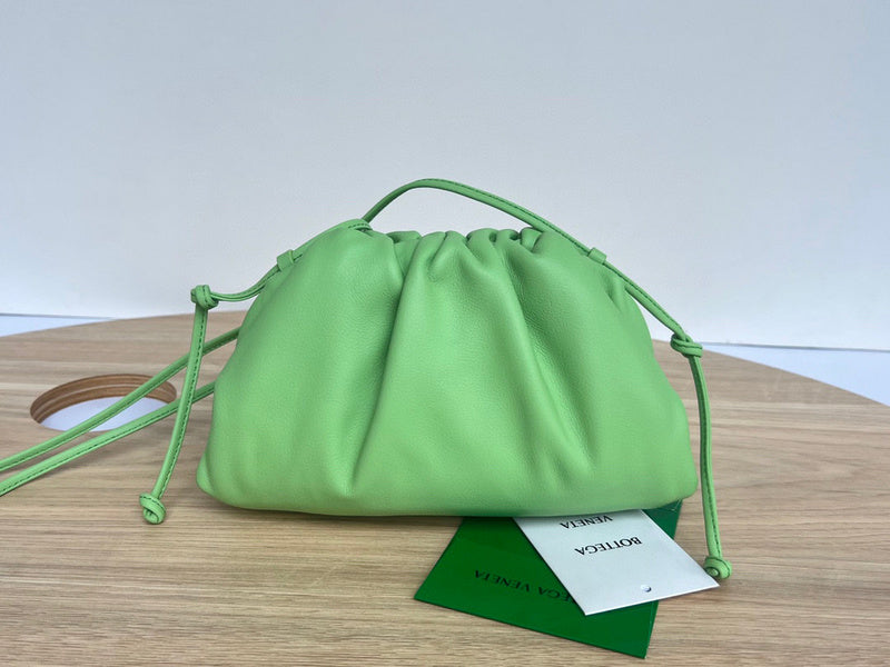 Luxurious-Totes - BV Bags - 2275
