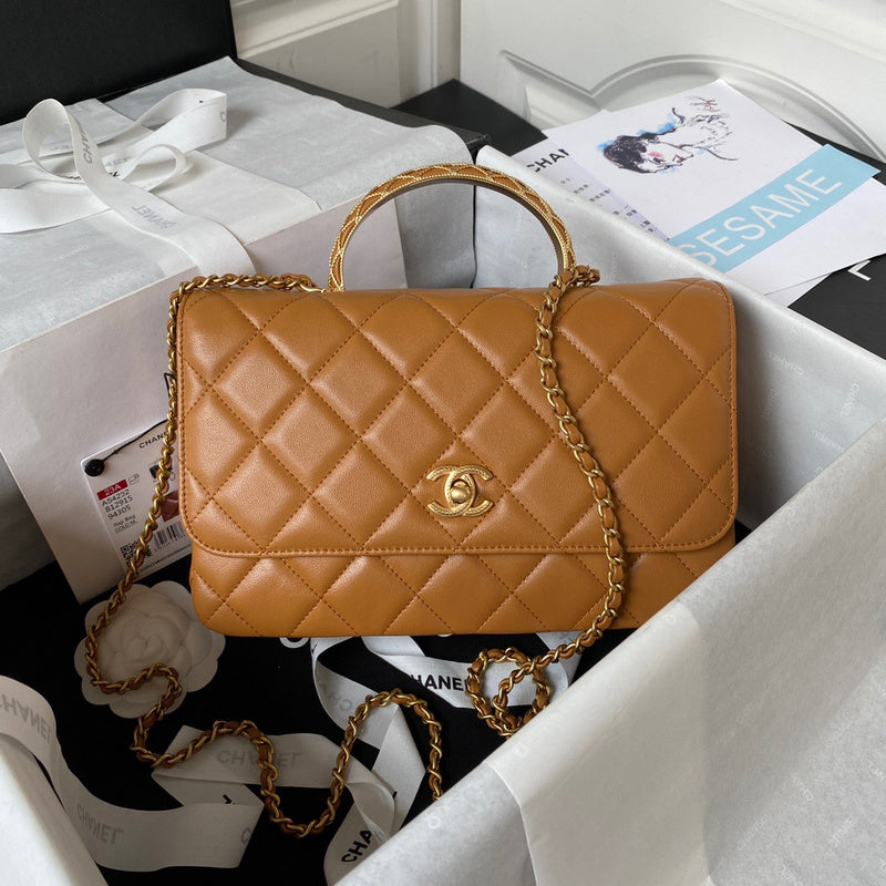 Style My Style - CHL Bags - 447