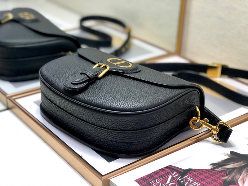 Luxurious Totes - Latest - 6357