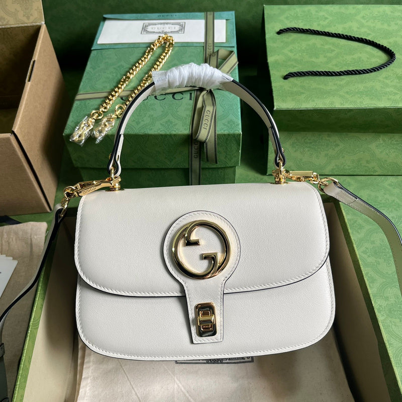 GUI - Luxurious Totes - 412