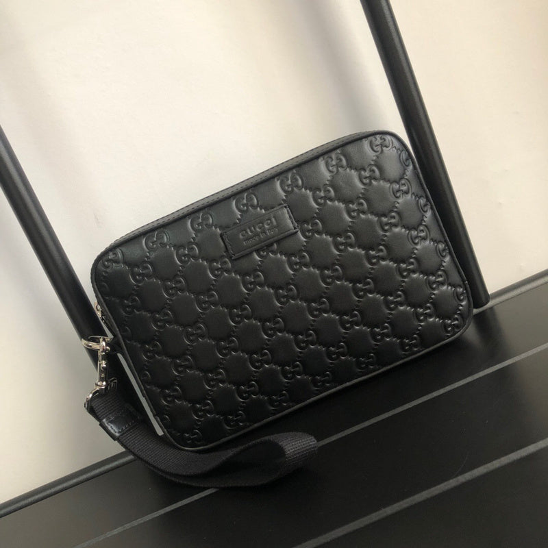 Luxurious Totes - Latest - 9888