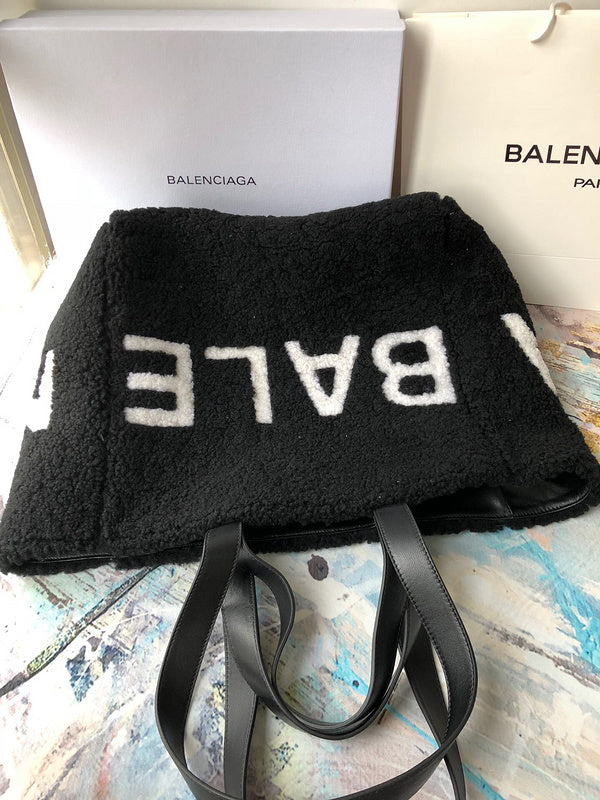 Style My Style - BGA Bags - 846