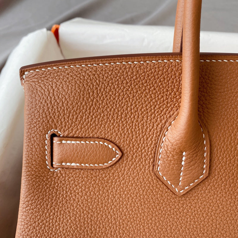 Style My Style3 - HMS Women Bags - 643