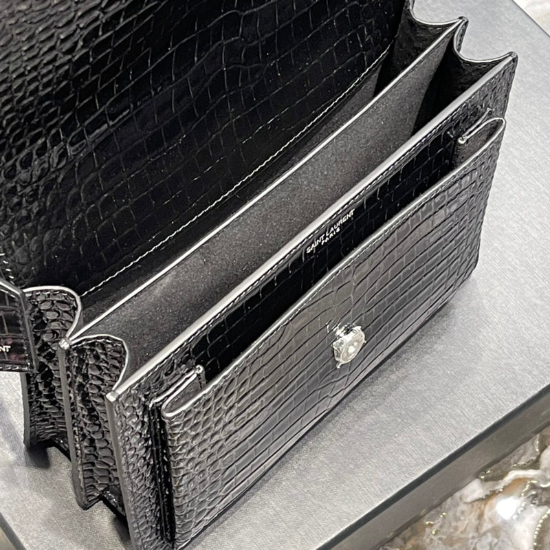 Luxurious Totes - Latest - 8552
