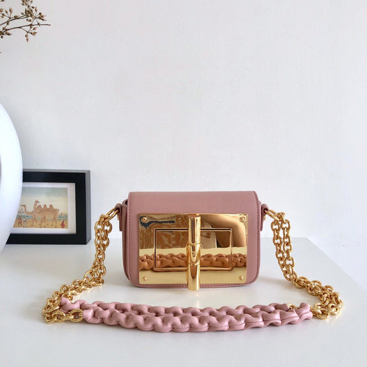 Luxurious Totes - Latest - 10257