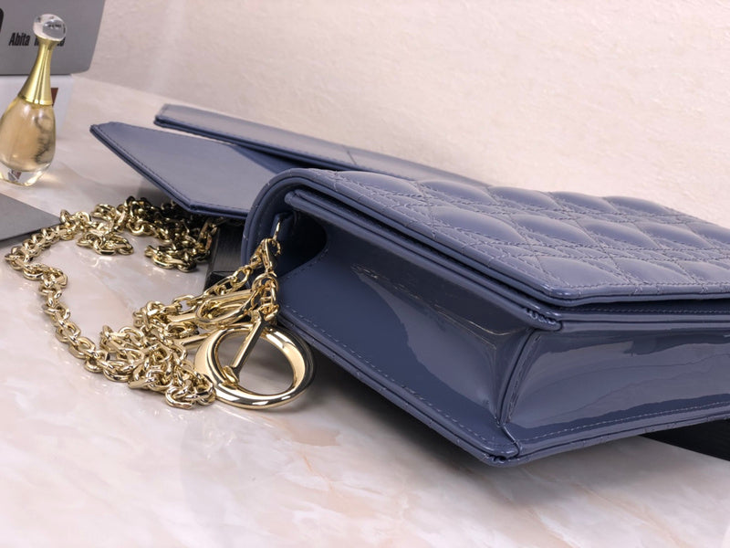 Luxurious Totes - Latest - 6302