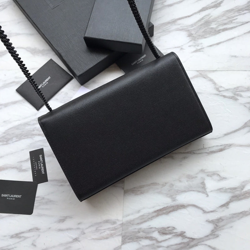 Luxurious Totes - Latest - 9186