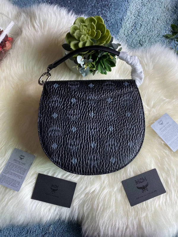 Luxurious Totes - Latest - 7792