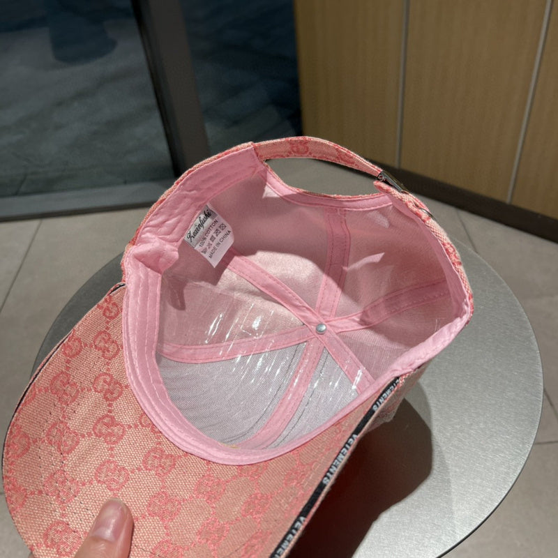 Luxurious Totes - Latest - 11055