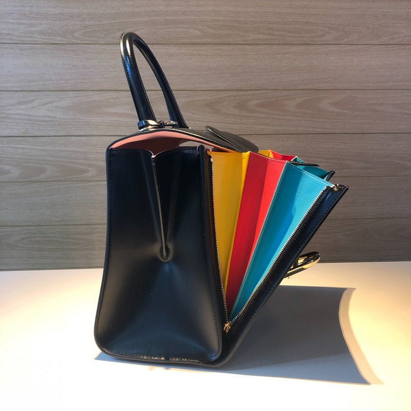 Luxurious Totes - Latest - 6031