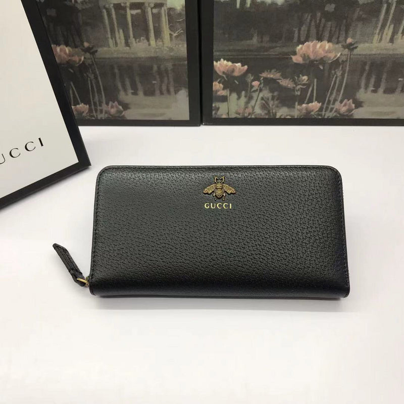 GUI - Luxurious Totes - 332