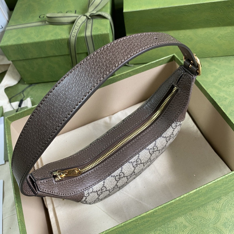 Luxurious Totes - Latest - 4001