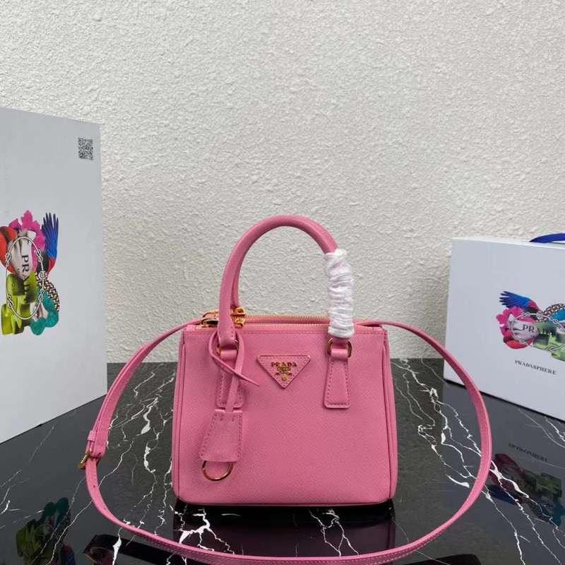 PDA2 Bags - Luxurious Bags  256
