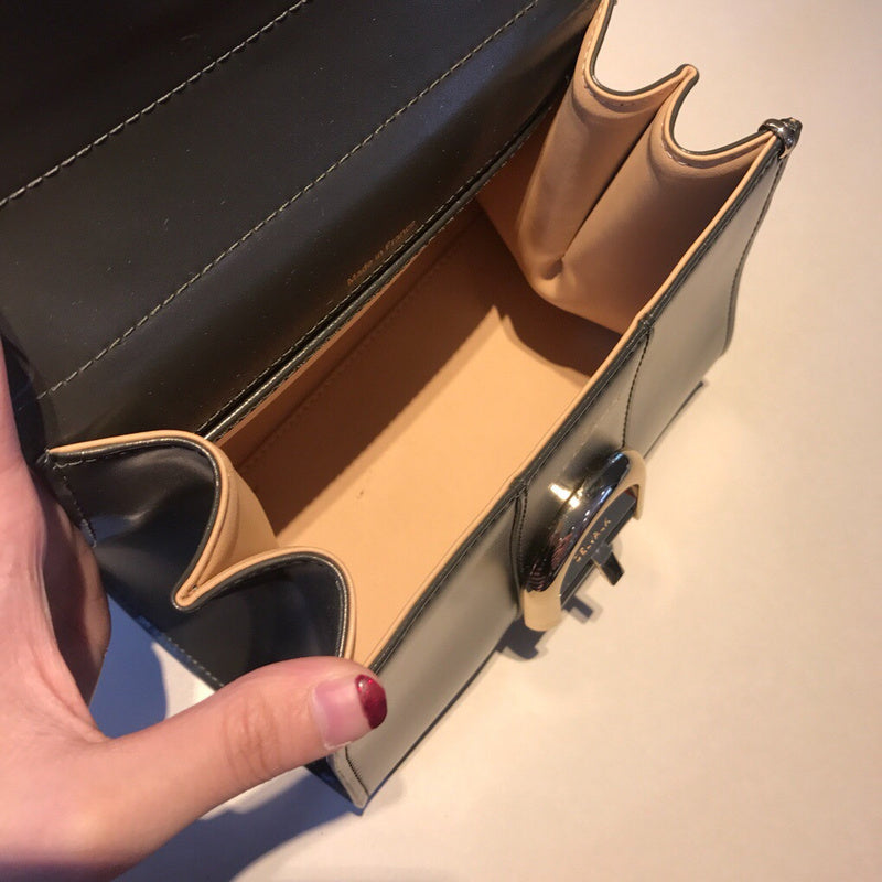 Luxurious Totes - Latest - 6053